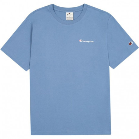 Champion SS Tee M 220264 BS099 (2XL)