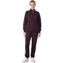 Tracksuit Champion W 117519 VS503 (S)