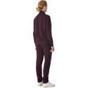 Tracksuit Champion W 117519 VS503 (S)