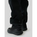 Ski pants 4F Jr 4FJWAW24TFTRM655-20S (152)