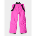 Ski pants 4F Jr 4FJWAW24TFTRF659-54S (134)