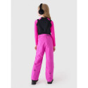 Ski pants 4F Jr 4FJWAW24TFTRF659-54S (140)