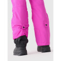 Ski pants 4F Jr 4FJWAW24TFTRF659-54S (134)
