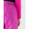 Ski pants 4F Jr 4FJWAW24TFTRF659-54S (146)