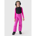 Ski pants 4F Jr 4FJWAW24TFTRF659-54S (146)