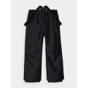 Ski pants 4F Jr 4FJWAW24TFTRF659-20S (140)
