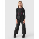 Ski pants 4F Jr 4FJWAW24TFTRF659-20S (140)