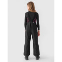 Ski pants 4F Jr 4FJWAW24TFTRF659-20S (146)