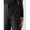 Ski pants 4F Jr 4FJWAW24TFTRF659-20S (146)