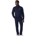 Tracksuit Champion M 220288 BS501 (S)