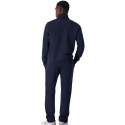 Tracksuit Champion M 220288 BS501 (S)