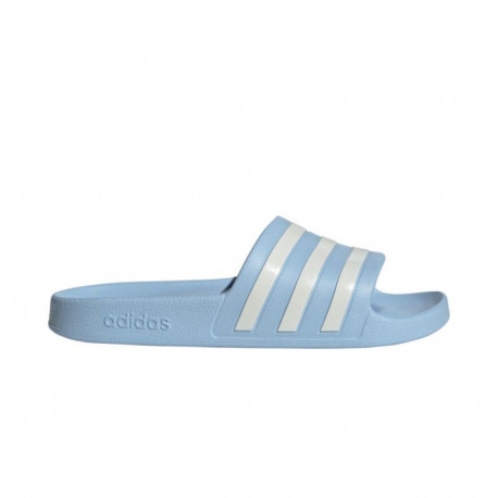 Adidas Adilette Aqua W IE8919 Flip Flops (42)