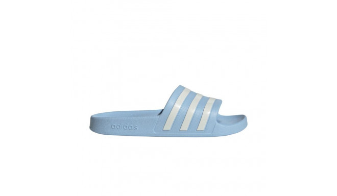 Adidas Adilette Aqua W IE8919 Flip-Flops (39)