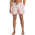 adidas Stripey Classics Swim Shorts Length M IX9677 (S)
