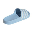 Adidas Adilette Aqua W IE8919 Flip-Flops (42)