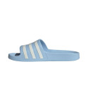 Adidas Adilette Aqua W IE8919 Flip-Flops (42)