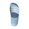 Adidas Adilette Aqua W IE8919 Flip-Flops (40,5)