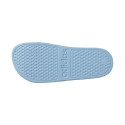 Adidas Adilette Aqua W IE8919 Flip-Flops (42)