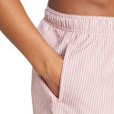 adidas Stripey Classics Swim Shorts Length M IX9677 (S)