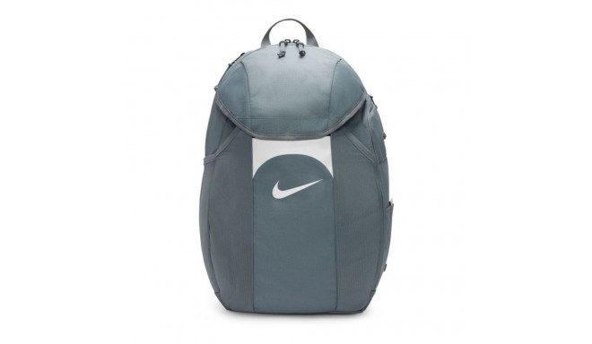 Nike Academy Team Backpack DV0761-065