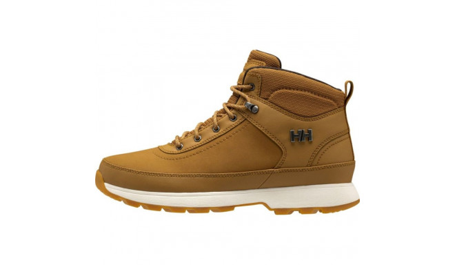 Helly Hansen CALGARY 2 M 12036 726 shoes (42)