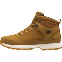 Helly Hansen CALGARY 2 M 12036 726 shoes (44)