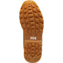 Helly Hansen CALGARY 2 M 12036 726 shoes (42,5)