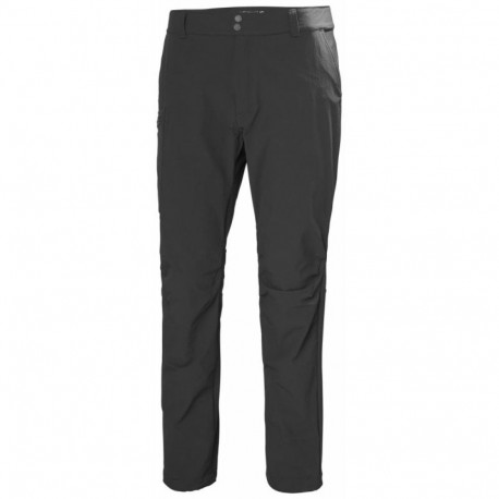 Helly Hansen BRONO SOFTSHELL PANT M 63051 980 (2XL)