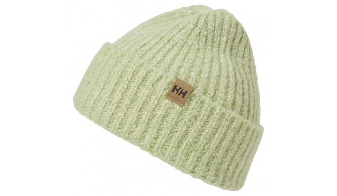 Helly Hansen COZY BEANIE 67450 498 (uniwersalny)