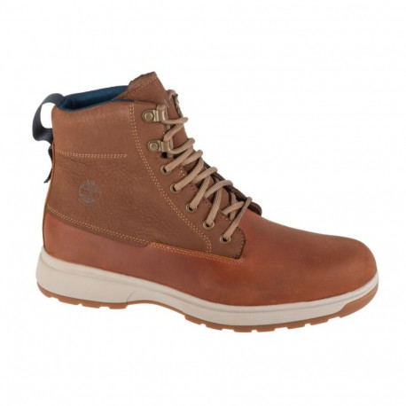 Timberland Atwells Ave WP Boot M TB1A43TNF131 shoes (42)