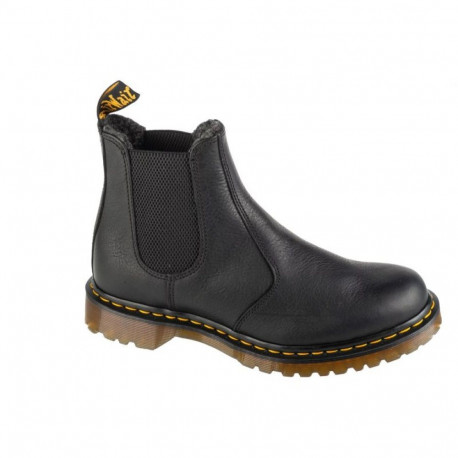 Dr. shoes Martens 2976 M DM31874001 (42)