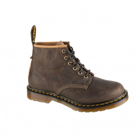 Dr. shoes Martens 101 M DM31872777 (43)