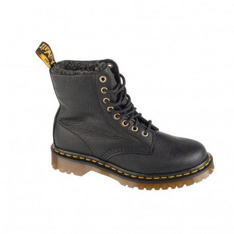 Dr. shoes Martens 1460 DM31873001 (37)