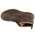 Dr. shoes Martens 101 M DM31872777 (42)