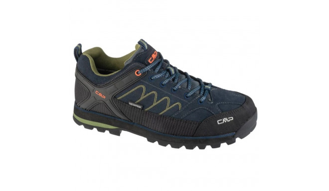 CMP Moon Low M 31Q4787-16MM shoes (43)