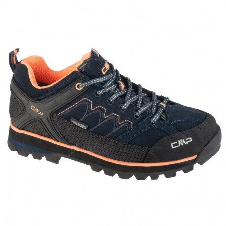 CMP Moon Low WP W 31Q4786-03MP shoes (41)