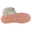 Kappa Alido II Tex K Jr 261060T-4321 shoes (38)