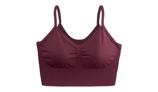 IQ Ilaria W 92800625368 Sports Bra (XS)