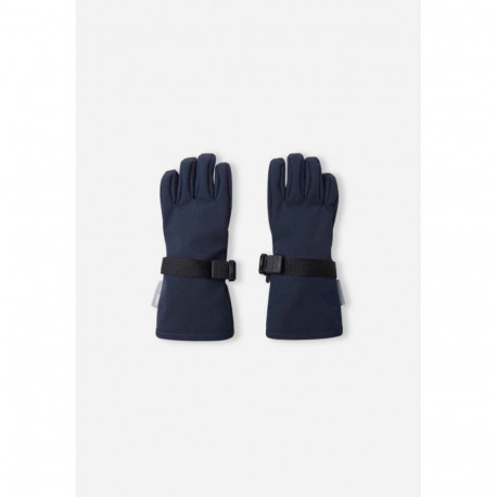 Reima Reimatec Tartu Jr Gloves 5300105A-6980 (7)