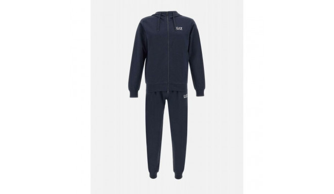 EA7 Emporio Armani tracksuit M 8NPV63-PJVRZ-1562 (XXL)
