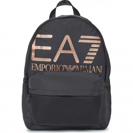 EA7 Emporio Armani Backpack 245063-2F909-26321 (One size)