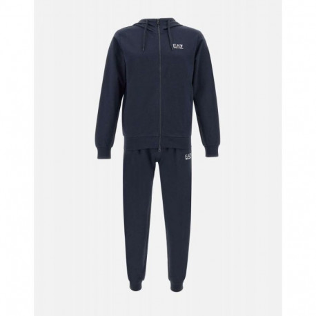 EA7 Emporio Armani sports tracksuit M 8NPV63-PJVRZ-1562 (M)