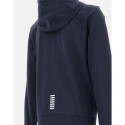 EA7 Emporio Armani tracksuit M 8NPV63-PJVRZ-1562 (XXL)
