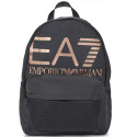 Backpack EA7 Emporio Armani 245063-2F909-26321 (One size)