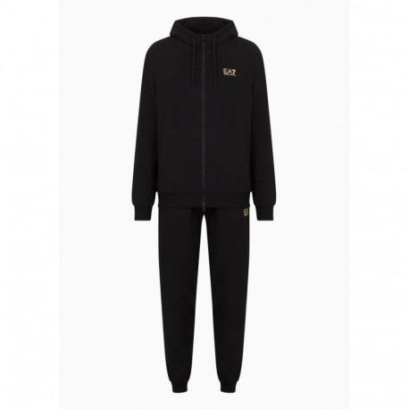 EA7 Emporio Armani tracksuit M 8NPV63-PJVRZ-0208 (L)
