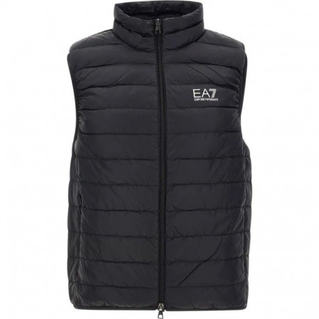 EA7 Emporio Armani Down Vest M 8NPQ06-PNGPZ-1200 (L)