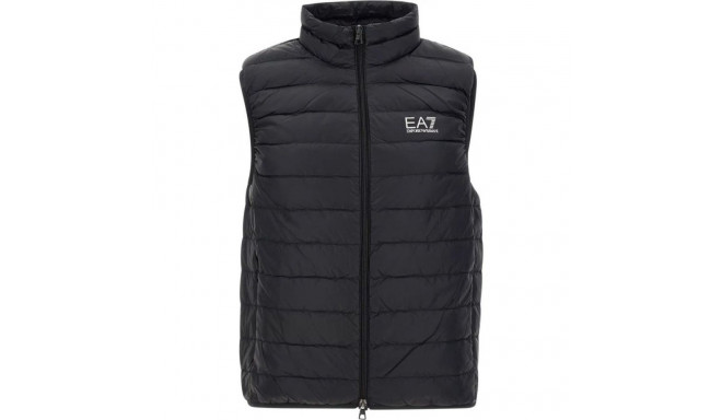 EA7 Emporio Armani Down Vest M 8NPQ06-PNGPZ-1200 (L)
