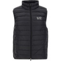 Down vest EA7 Emporio Armani M 8NPQ06-PNGPZ-1200 (M)