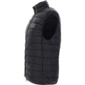 Down vest EA7 Emporio Armani M 8NPQ06-PNGPZ-1200 (M)