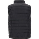 Down vest EA7 Emporio Armani M 8NPQ06-PNGPZ-1200 (L)